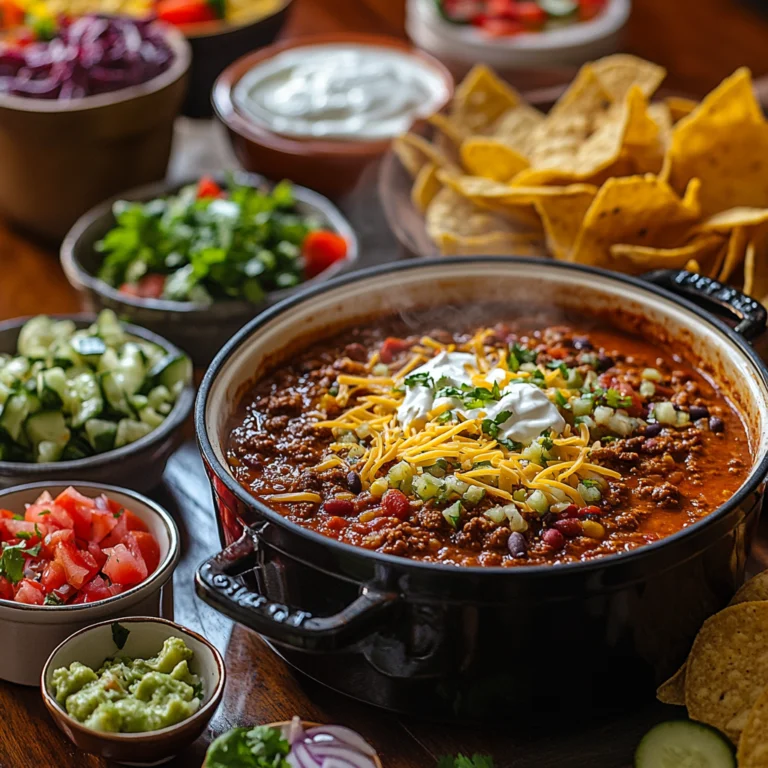 How do you use Rotel?